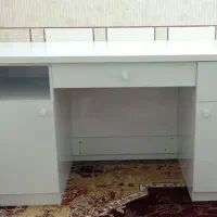 میز شیک و مجلسی