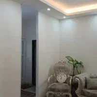 اسکان رایگان هموطنان شهرستانی که بخاطر جنگ اومدن