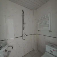 آپارتمان / مسکونی / ۲۰۰متری / گاز|فروش آپارتمان|رشت, منظریه|دیوار