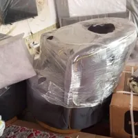 مبل چستر 8نفر|مبلمان خانگی و میز عسلی|مشگین شهر, |دیوار