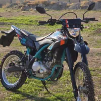 wr155
