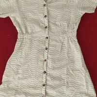 لباس|لباس|ملایر, |دیوار