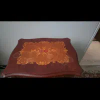 میز تلفن|میز تلفن|تهران, زهتابی|دیوار