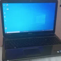 لپتاپ دل N5010 i3 استوک تمیز