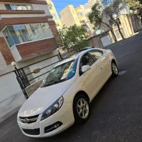 جک j5 دنده مدل ۹۶