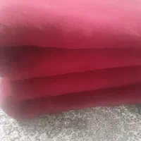 تشک یک نفره ۸۰در ۲متر|تخت و سرویس خواب|مشهد, طلاب|دیوار