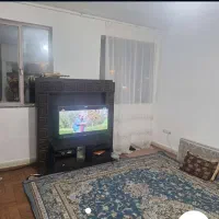 آپارتمان ۵۲متری شهرک گلسار|فروش آپارتمان|ابهر, |دیوار