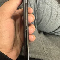 گوشی ایفونx|موبایل|دماوند, گیلاوند|دیوار