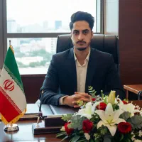 آموزش+استخدام۱۰۰٪تضمینی حسابدارکمک حسابدار کارآموز