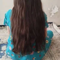 فروش و خرید مو