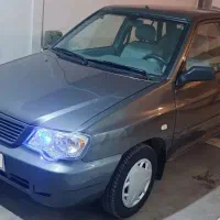 پراید 132مدل 89|خودرو سواری و وانت|کاشمر, |دیوار