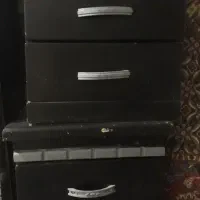 دوعددپاتختی سالم