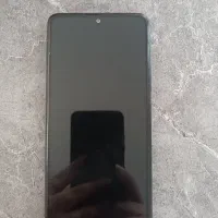 نوت ۱۰ پرومکس|موبایل|اصفهان, کوی گلزار|دیوار