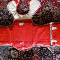 هوگو تکواندو|تجهیزات ورزشی|آباده, |دیوار