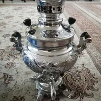 ظروف آشپزخانه|ظروف سرو و پذیرایی|ری, دولت‌آباد|دیوار