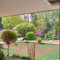 ۱۲۸ متر فاز ۱ * وروردی از چهار باندی * فول مشاعات|فروش آپارتمان|کرج, فاز ۱ مهرشهر|دیوار