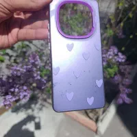 شیائومی ردمی نوت ۱۴ پرو