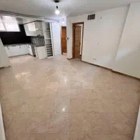 57 متر /یک خواب /زیر همکف /خوش قیمت /پارکینگ دار|فروش آپارتمان|تهران, سبلان (لشگر)|دیوار