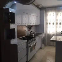 آپارتمان 63متری  سرنوری خیابان صدوقی کوچه های کاج|اجارهٔ آپارتمان|اسلام‌شهر, صادقیه|دیوار