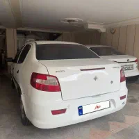 فروش فوری|خودرو سواری و وانت|کرج, حاجی آباد|دیوار