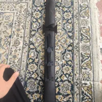 شمشیر فولادی ضد زنگ