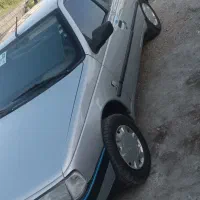 فروش پژو ۴۰۵ ۹۶