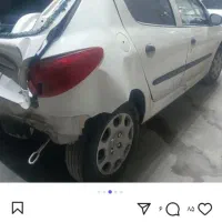 صافکاری تخصصی انواع خودرو|خدمات موتور و ماشین|مشهد, توس (بلوار توس)|دیوار