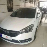 اریزو ۵ مدل ۱۴۰۰ استثنایی و اقساط