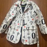 پالتو وارداتی و کاپشن گرم زنانه|لباس|اردبیل, |دیوار