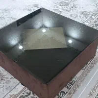 مبلمان راحتی کارکرده|مبلمان خانگی و میز عسلی|الشتر, |دیوار