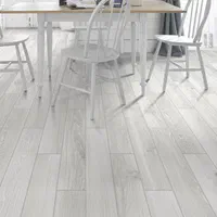 پارکت و کاغذ دیواری با کیفیت عالی|مصالح و تجهیزات ساختمان|کرمان, |دیوار