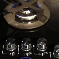 جشنواره فروش هودگازسینگ|اجاق گاز و لوازم برقی پختوپز|ایلام, |دیوار