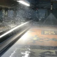 قالیشویی رسالت نارمک مجیدیه کرمان گلبرگ سبلان معلم|خدمات نظافت|تهران, کرمان|دیوار