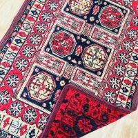 روفرشی مخمل