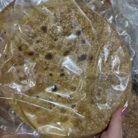 نون فانتزی طعم دار|خوردنی و آشامیدنی|شاهین‌شهر, گرگاب|دیوار