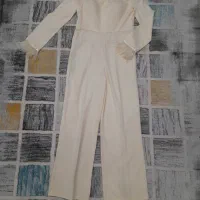 انواع لباس مجلسی فقط یکبار تن شدن|لباس|نیشابور, مدرس|دیوار