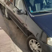 ال نود فول ۹۷خونگی بدون رنگ درحد