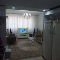 مجتمع بهشت شیک وام تسویه|فروش آپارتمان|گلبهار, شهر جدید گلبهار|دیوار