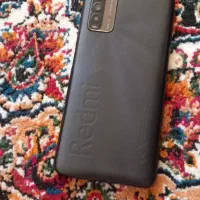 گوشی ردمی ۹تی۱۲۸گیگ رم ۶|موبایل|دهدشت, |دیوار