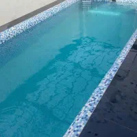 اجاره-ویلاهای-فوق-لوکس-مخصوص-سخت-پسندان