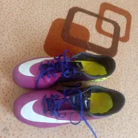 کتونی سایز ۳۸ پسرونه