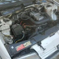 اردی ۸۵|خودرو سواری و وانت|تبریز, |دیوار