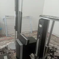 سینما خانگی سونی|سیستم صوتی خانگی|مشکیندشت, |دیوار