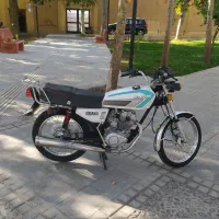 زیگما 170 مدل95|موتورسیکلت|بروجرد, |دیوار