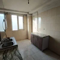 فروش/64متر/سند تک برگ|فروش آپارتمان|قرچک, میرزائی جنوبی|دیوار