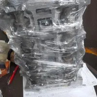 سرسیلندر پروتون جنتو|قطعات یدکی و لوازم جانبی|فردیس, کوی نور|دیوار