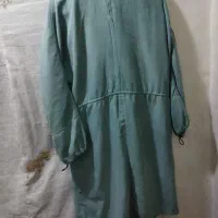 تعدادی لباس زنانه|لباس|کرمانشاه, |دیوار