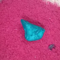 مهره اصل واسه رزق وروزی|کلکسیون اشیاء عتیقه|بندر ماهشهر, |دیوار
