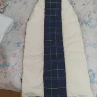 لباس و قنداق فرنگی و سرویس حوله|کفش و لباس بچه|شیراز, شهرک والفجر|دیوار