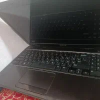 لبتاپ|رایانه همراه|بابل, |دیوار